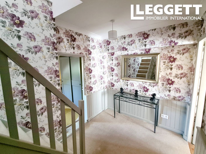 Image No.10-6 Bed House for sale