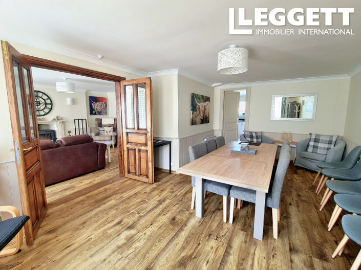 Image No.3-6 Bed House for sale