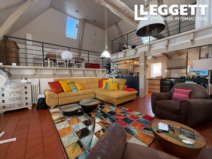 Image No.4-4 Bed House for sale