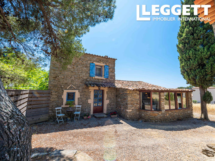 Image No.2-4 Bed House for sale