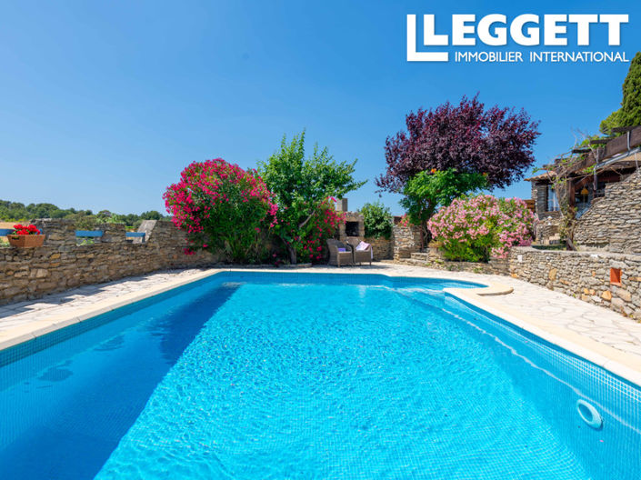 Image No.3-4 Bed House for sale