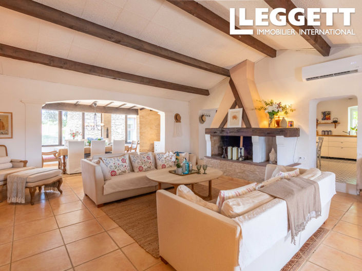 Image No.5-4 Bed House for sale