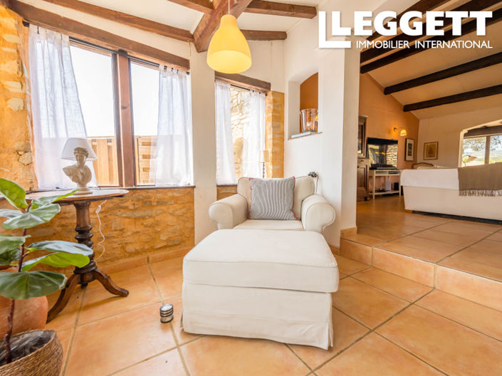 Image No.9-4 Bed House for sale