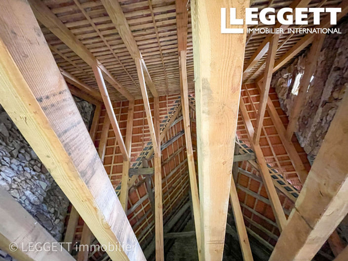 Image No.10-House for sale