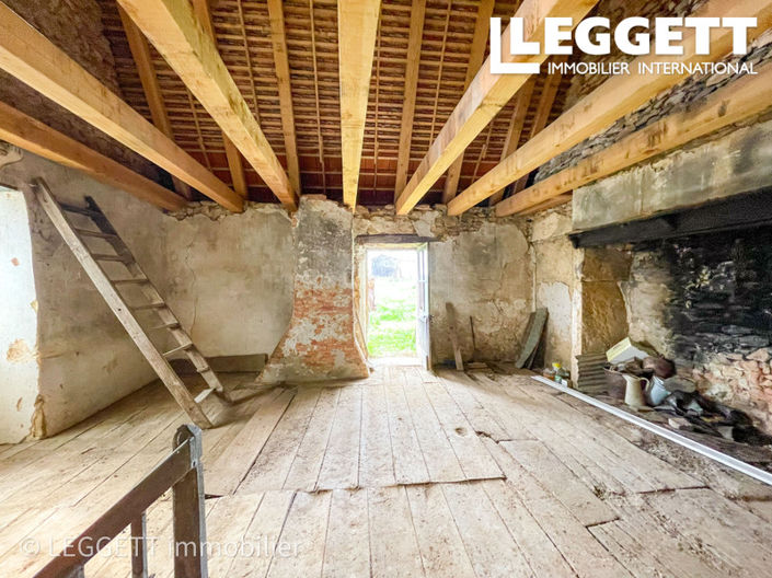 Image No.4-House for sale