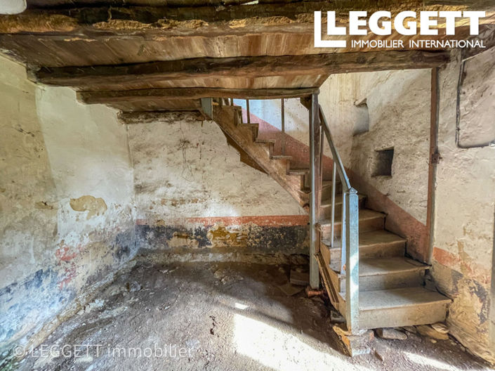 Image No.9-House for sale