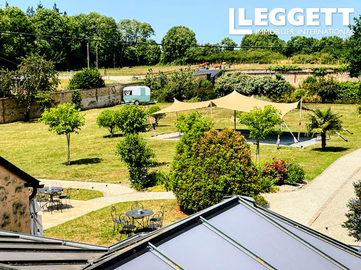 Image No.3-13 Bed House for sale