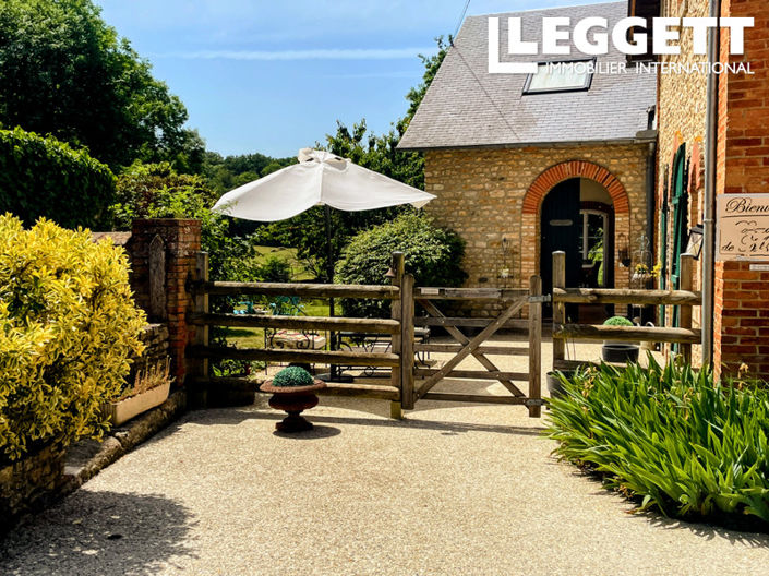 Image No.5-13 Bed House for sale