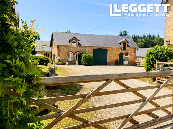 Image No.6-13 Bed House for sale