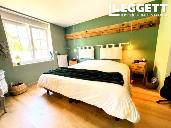 Image No.9-13 Bed House for sale