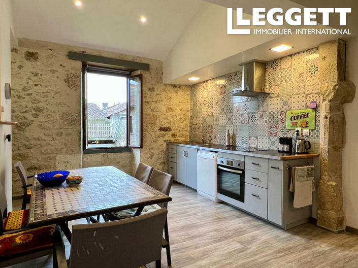 Image No.3-4 Bed House for sale