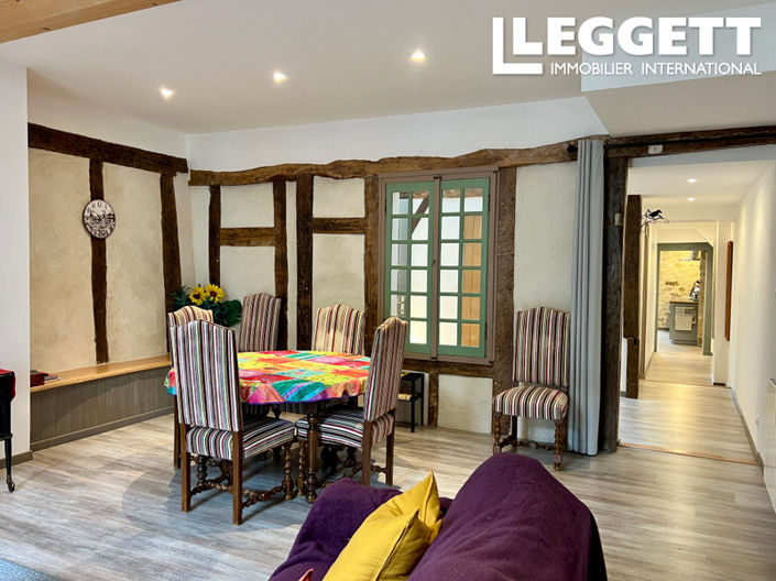 Image No.4-4 Bed House for sale