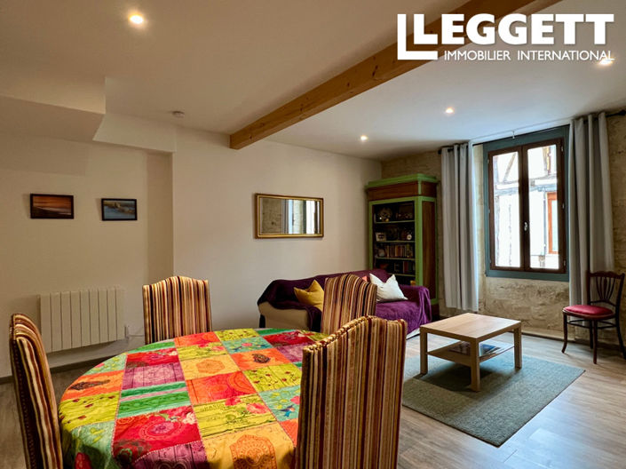 Image No.5-4 Bed House for sale