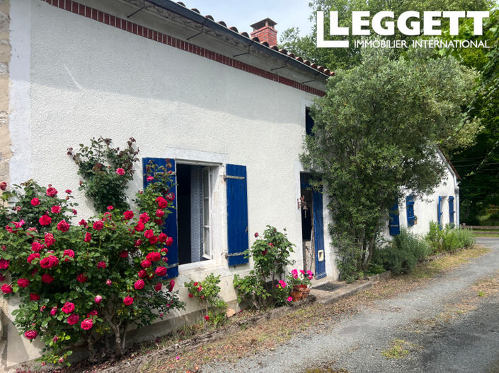 Image No.1-2 Bed House for sale