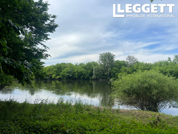 Image No.2-2 Bed House for sale