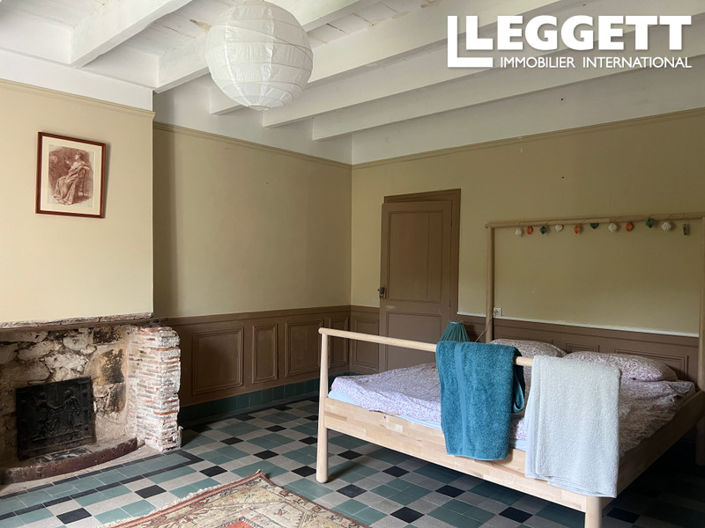 Image No.7-2 Bed House for sale