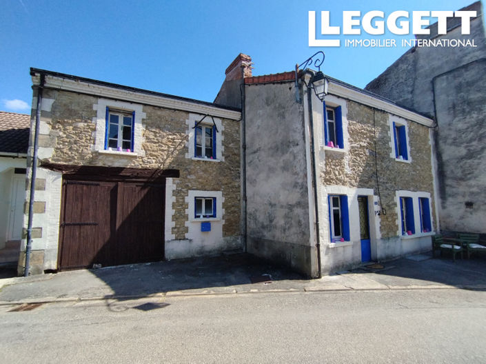 Image No.1-3 Bed House for sale