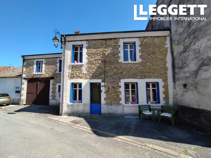 Image No.2-3 Bed House for sale