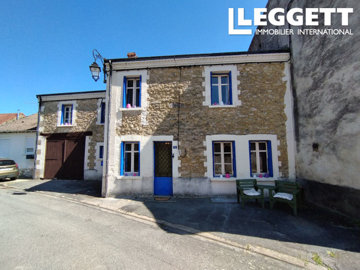 ahr0chm6ly9jzg4uagvzdglhlmltbw8vaw1hz2uvvevom