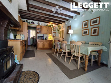 ahr0chm6ly9jzg4uagvzdglhlmltbw8vaw1hz2uvvevom