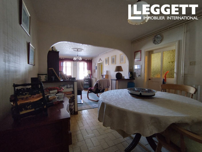 Image No.4-3 Bed House for sale