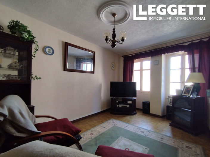 Image No.5-3 Bed House for sale