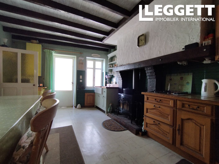 Image No.6-3 Bed House for sale