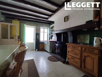 ahr0chm6ly9jzg4uagvzdglhlmltbw8vaw1hz2uvvevom