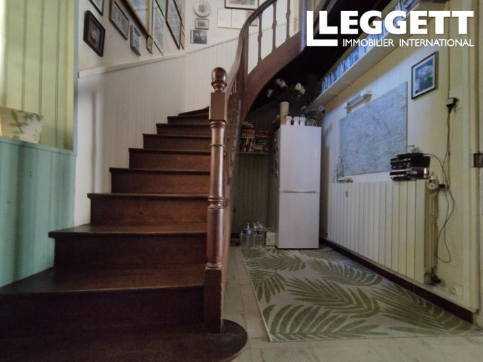 Image No.7-3 Bed House for sale