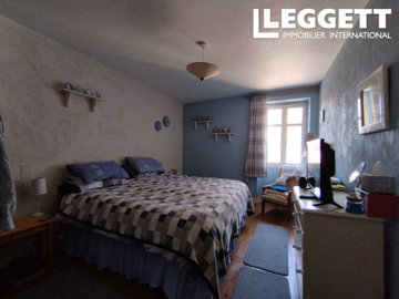 ahr0chm6ly9jzg4uagvzdglhlmltbw8vaw1hz2uvvevom