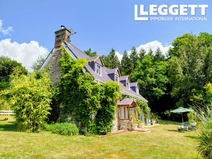 Image No.2-2 Bed House for sale