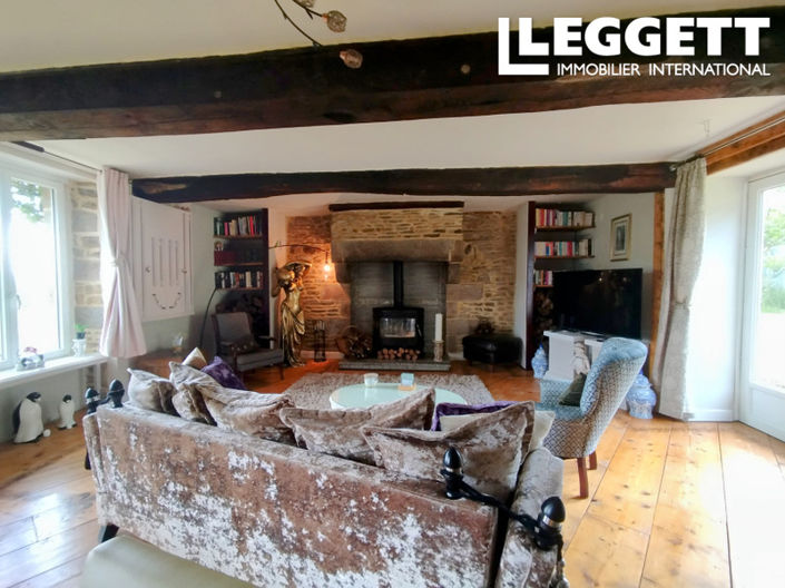 Image No.3-2 Bed House for sale