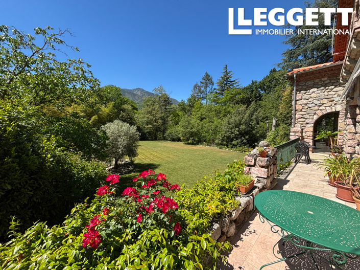 Image No.2-5 Bed House for sale