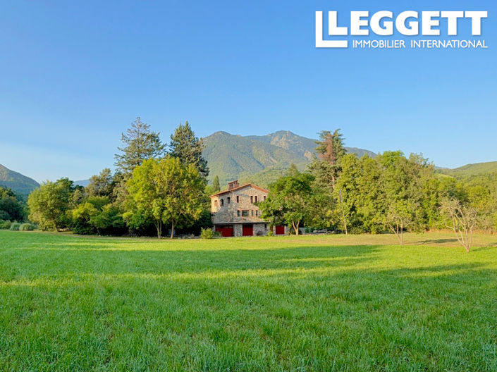 Image No.3-5 Bed House for sale