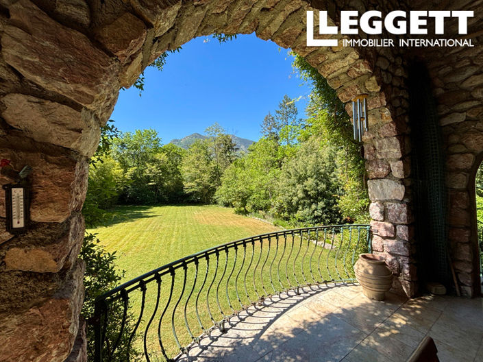 Image No.4-5 Bed House for sale