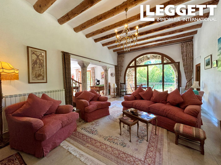 Image No.5-5 Bed House for sale