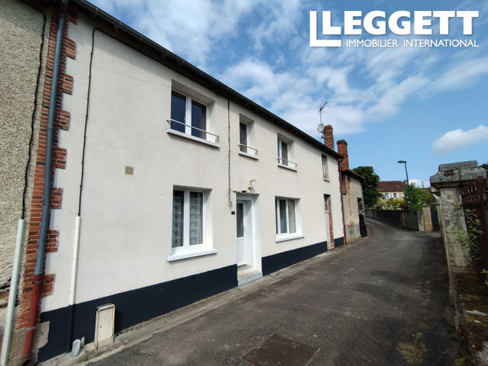 Image No.1-3 Bed House for sale