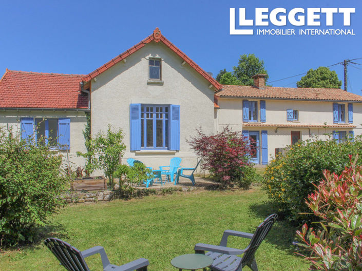 Image No.1-4 Bed House for sale