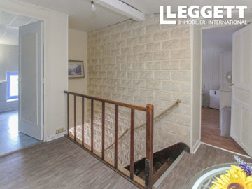 ahr0chm6ly9jzg4uagvzdglhlmltbw8vaw1hz2uvvevom