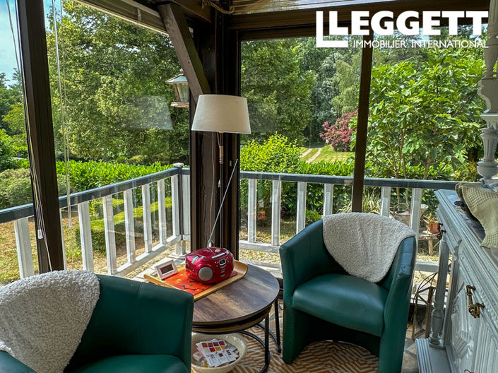 Image No.3-4 Bed House for sale