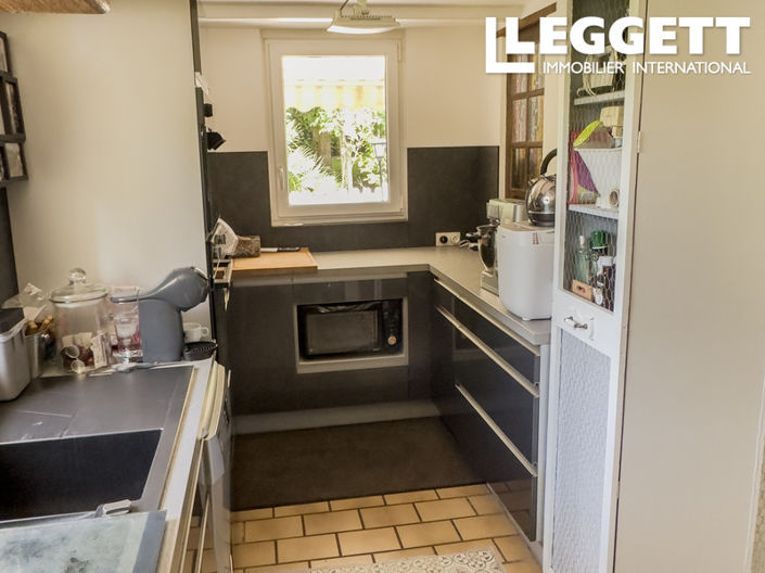 Image No.7-4 Bed House for sale