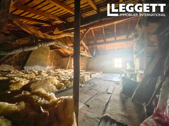 Image No.10-1 Bed House for sale