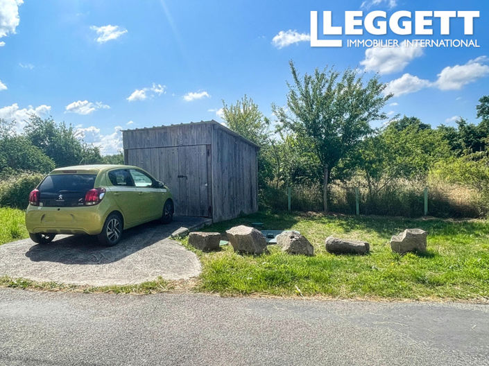 Image No.2-1 Bed House for sale