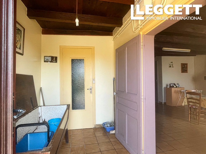 Image No.3-1 Bed House for sale