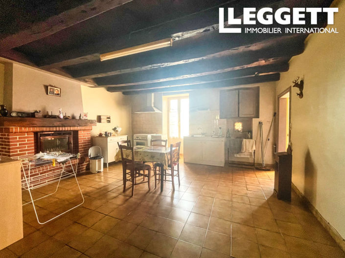 Image No.5-1 Bed House for sale