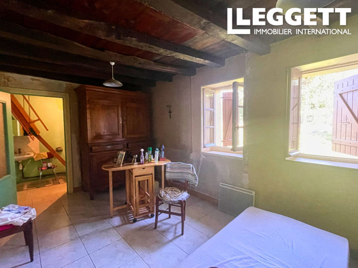 Image No.7-1 Bed House for sale