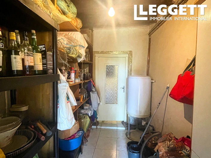 Image No.8-1 Bed House for sale