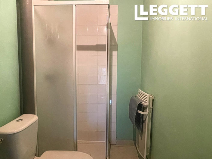 Image No.9-1 Bed House for sale