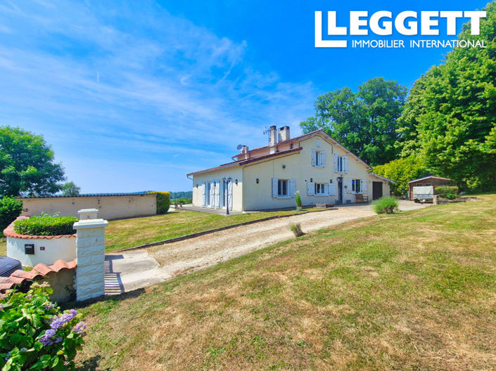 Image No.1-4 Bed House for sale