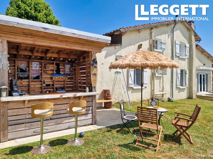 Image No.10-4 Bed House for sale